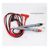 BEST 1000V 10A Digital Measuring Pen Probe Test Cable Measure Tool