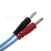 SS-905C Phone Service Dedicated Power Cable for Android Series Device
