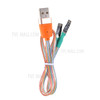 Power Supply Starting Line Repair Cable for iPhone 12/12 Pro/12 Pro Max/12 mini