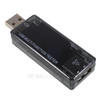 KWS MX16 USB Tester for Voltage Current Battery Capacity