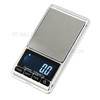 1000g/0.1g Pocket Digital Scale Jewelry Weigh Balance LCD Display