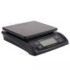 SF802 30kg/1g Digital Electronic Scale Weighing Scale with Counting Function