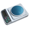 SF-400C 500g/0.01g High Precision Jewelry Weighing Digital Electronic Balance Scale