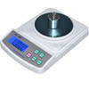 SF-400C 500g/0.01g High Precision Jewelry Weighing Digital Electronic Balance Scale