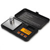 Digital Kitchen Scale 200g / 0.01g High Accuracy Precision Multifunction Food Scale Jewelry Scale with Tool Box