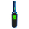 Portable BAC Measure Handheld Alcohols Detector Quick Response Alcohols Tester with LCD Display Screen Personals Home Party Alcohols Breath Tester