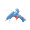 BEST BST-B-E 20W Mini Hot Melt Glue Gun Repair Tool