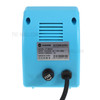 SUNSHINE P-0503C Mini 5V 3A Regulated DC Power Supply SMPS for Cellphone Repair