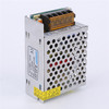 SOMPOM S-25-24 24V 1A 25W Power Supply LED Strip Driver DC Voltage Transformer Power Switch
