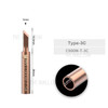 BST-900M-T Professional Pure Copper Soldering Iron Tip