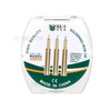 BEST 3-in-1 High Quality Soldering Iron Tips