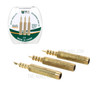 BEST 3-in-1 High Quality Soldering Iron Tips