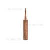 KAISI 900M-T-I Soldering Iron Head Solder Tip Welding Head Soldering Tools