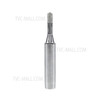 BEST 900-M-T-3C 936 Fast Heating Soldering Tip for Soldering Station Replacement Solder Iron Tips