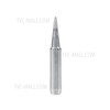 BEST 900-M-T-B 936 Replacement Solder Iron Tips Soldering Tip for Soldering Station