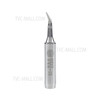 BEST 900-M-T-IS 936 Thermostatic Soldering Tip for Soldering Station Replacement Solder Iron Tips