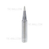 BEST 900-M-T-0.8D 936 Soldering Tip for Soldering Station Replacement Solder Iron Tips