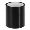 Super Strong Waterproof Fiber Tape Stop Leakage Seal Repair Tape Auto Fix Adhesive Tape - Black