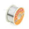 0.5mm 63/37 Tin Lead Welding Soldering Solder Wire Rosin Core Reel