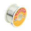 0.8mm 63/37 Tin Lead Rosin Core Solder Soldering Wire Reel