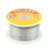 0.8mm 63/37 Tin Lead Rosin Core Solder Soldering Wire Reel