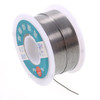 0.5mm Flux Soldering Tin Lead Solder Wire Rosin Core