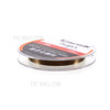 Diamante Wire for Mobile Phone LCD Screen Separation, Size: 0.03mm x 200m