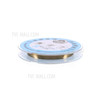 100m 0.05mm Super High Hardness Cutting Line for LCD Display Screen Separator Repair