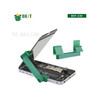 BEST BST-130 Mobile Phones Plate Repair Motherboard PCB Fixed Bracket