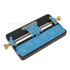 Precision Double Bearing Integrated Maintenance Fixture High Temperature Mobile Phone IC Chip Motherboard PCB Holder