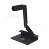 Second Generation Rotary Mobile Phone LCD Screen Plastic Fixture Holder Repairing Helper Tool