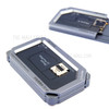 QIANLI IP-02 Middle Frame Reballing Platform for iPhone 11/11 Pro/11 Pro Max