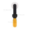 BEST BST-009 LCD Screen Opening Tool Double Sucker Phone Screen Separator for iPhone Android iPad