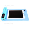 SUNSHINE S-918E 110V/220V Blue LCD Heating Stage Pad Screen Separator LCD Screen Repair Kits Separating Tool - US Plug