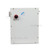 TBK-108 OCA Vacuum Laminating Machine LCD Screen Refurbish Laminator - US Plug