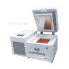 TBK578 Mini Desktop LCD Freezing Separator - 110V/60Hz