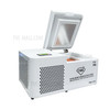 TBK578 Mini Desktop LCD Freezing Separator 110V - 50Hz