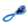 ISOFT IS-001 Lightning 8Pin DFU Easy Restoration Cable for iPhone iPad iPod