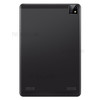 8 inch Tablet Octa-Core 1GB RAM + 16GB Storage 3G Phone Call 2MP Dual Camera GPS Android 5.1 - Black