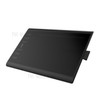 Huion H1060P Graphic Drawing Tablet Digital Painting Battery-Free Passive Pen