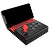 IPEGA PG-9135 Gladiator Game Joystick for Smartphone on Android/iOS Mobile Phone Tablet for Fighting Analog Mini Games
