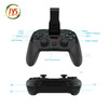 JYS SP101 Universal Bluetooth Gamepad Wireless Controller for iOS/Android Smartphone/Smart TV/TV Box