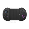 SHOUYI N1 Mobile Game Controller for Android Phones with Type-C Port Clickable Gamepad for Cloud Gaming