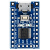 LDTR-WG079 STM8S103F3 STM8S Core-board Development Board w/ Micro USB interface & SWIM Port