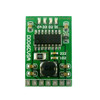 Charge Discharge Automation Relay Module DC5V/2.1A Boost Module