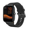 HAYLOU GTS LS09B 1.69 inch Bluetooth Smart Watch IP68 Waterproof Heart Rate Sleep Monitoring Sports Tracker Smart Bracelet