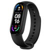 XIAOMI Mi Band 6 NFC Version 1.56 inch AMOLED Screen Smart Watch 5ATM Waterproof Heart Rate Sleep Health Monitoring Sport Fitness Smart Wristband