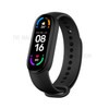 XIAOMI Mi Band 6 XMSH15HM Sports Bracelet AMOLED Screen Smart Watch Fitness Traker Wristband with Heart Rate Blood Pressure Monitoring