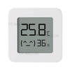 XIAOMI Mijia LYWSD03MMC Bluetooth 4.2 Thermometer Hygrometer Second Generation