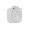 SONOFF D1 Smart Dimmer Switch